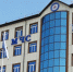 В период с 8 по 10 апреля на высоте 2000 метров в горах Ингушетии лавиноопасно - Сердало
