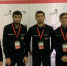 Студенты из Ингушетии принимают участие в итоговых соревнованиях WorldSkills Russia - Сердало