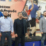 Спортсмены из Ингушетии завоевали «серебро» и «бронзу» на Чемпионате России по панкратиону - Сердало