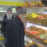 Держать руку на пульсе - Газета Ингушетия