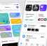 Подключение google pay через мобильное приложение банка Тинькофф - Газета Ингушетия