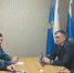 Полпред Ингушетии в Татарстане обсудил с коллегами права осужденных в учреждениях УФСИН - Сердало