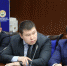 1F8A0228.JPG - Правительство Республики Ингушетия