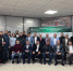 В Ингушетии в 2021 году было проведено 195 спортивных мероприятий - Газета Ингушетия