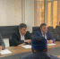 В Ингушетии открыли Комитет духовно-нравственного и патриотического просвещения - Сердало