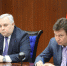 1F8A0417.JPG - Правительство Республики Ингушетия