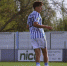 «Фиорентина U19» (Флоренция) – «СПАЛ U19» (Феррара) 3:2 (2:1 - IngFootball.Ru