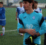 «Динамо» (Махачкала) – «Ессентуки» 5:0 (1:0) - IngFootball.Ru