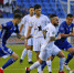 «Атырау» – «Тобол» (Костанай) 2:1 (0:0) - IngFootball.Ru