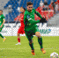 «Рубин» (Казань) – «Арсенал» (Тула) 1:0 (1:0) - IngFootball.Ru