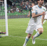 Магомед Оздоев забил гол за «Зенит» - IngFootball.Ru