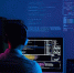 Можно ли научиться программировать на Python в 12 лет? - Газета Ингушетия