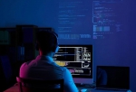 Можно ли научиться программировать на Python в 12 лет?