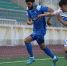 «Ессентуки» – «Ротор-2» (Волгоград) 0:2 (0:2) - IngFootball.Ru
