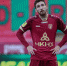 «Рубин» (Казань) – «Сочи» 0:6 (0:2) - IngFootball.Ru