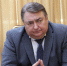 Владимир Сластенин - Газета Ингушетия