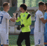 «Биолог» (Новокубанск) – «Динамо» (Махачкала) 0:4 (0:2) - IngFootball.Ru
