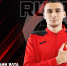 Хаваж Аушев перешел в ФК «Рубин-Ялта» - IngFootball.Ru