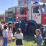 Культура безопасного поведения - Газета Ингушетия