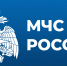 МЧС России призывает к осторожности при эксплуатации электросамокатов - ГУ МЧС