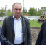 В Ингушетии идет реконструкция крупнейшего водозабора - Сердало