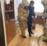 JPG Файл - МВД России по Республике Ингушетия