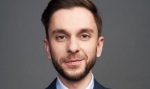 Максим Древаль