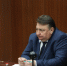 1F8A5793.JPG - Правительство Республики Ингушетия