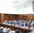 1F8A5808.JPG - Правительство Республики Ингушетия