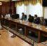 В Парламенте Ингушетии состоялась встреча с участниками экспедиции НИУ «Высшая школа экономики» - Сердало