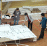 Юные робототехники из Ингушетии стали победителями чемпионата RoboCup Russia Open-2022 - Сердало