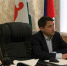 Специалисты Ингушетии вместе с коллегами решают задачу обращения с ТКО - Сердало