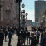 1241602d 5a15 40f6 9093 ca11ef396586 - Город Магас