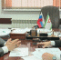 В Карабулаке планируют создать свой аналог ЦУРа - Сердало