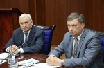 1F8A6731.JPG