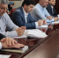 В городе Назрани начата работа по улучшению водоснабжения
  - Сердало