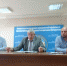 Семинар по гражданской обороне - Газета Ингушетия