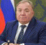 Глава Республики Ингушетия из личных средств профинансировал поездку 11 человек на хадж - Magas.Su