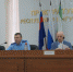 Встреча в формате живого диалога - Газета Ингушетия
