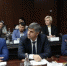 Первоочередные задачи - Газета Ингушетия