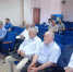 Задачи выполнены успешно - Газета Ингушетия