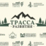 В форуме "Трасса развития" в Ингушетии примут участие 100 человек из восьми регионов РФ - Magas.Su