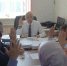 В Ингушетии оказали поддержку гражданам, попавшим в трудную ситуацию - Сердало