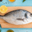 Продуктовая корзина: морская или пресноводная рыба? - Роспотребнадзор