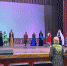 ingushetija-prinimaet-uchastie-vo-vserossiiskoi-akcii-kulturnaja - Министерство культуры