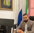 Фото:  пресс-служба Правительства региона - НИА-Кавказ - Ингушетия