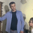 Детей из малоимущих семей знакомят с достопримечательностями столицы Ингушетии - Сердало