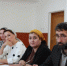 В Министерстве культуры Республики Ингушетия прошло совещание с руководителями подведомственных учреждений - Министерство культуры