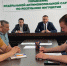 Итоги деятельности за полгода - Газета Ингушетия