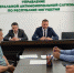 Ингушское УФАС России отстояло свое решение в судах - Сердало